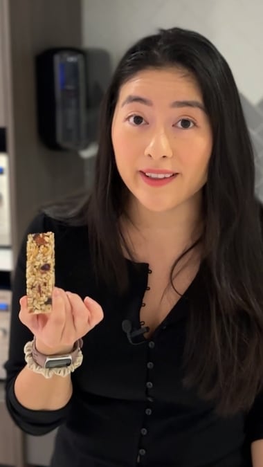 What would it take for Canadians to eat less ultra