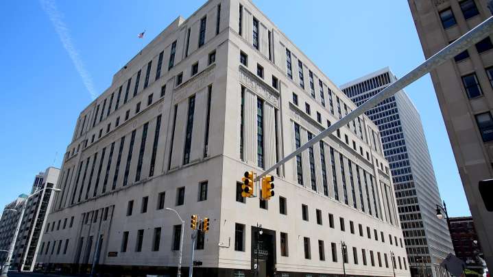 Kyoto Japanese Steakhouse hid, hired 12 undocumented immigrants