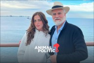 Fátima Bosch: quién es el papá de la ganadora de Miss Universo 2025 y qué relación tiene con Pemex