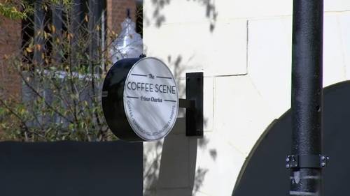 $70 million downtown Fayetteville project aims to boost growth, add hotel and apartments