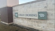 New Target coming to Juban Crossing shopping center
