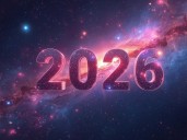 Numerología año 2026: significado del año 1 y cómo aprovechar su energía