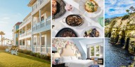 San Diego Review: Best Hotels, Dining, and Things to Do