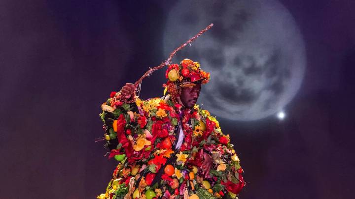 Best things to do in LA and SoCal Thanksgiving weekend