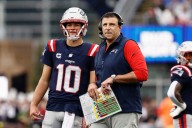 Ranking who deserves the most credit for Patriots’ surprise start
