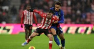 Enzo Le Fee masterclass prompts clear response as Sunderland agreement reached on MOTD