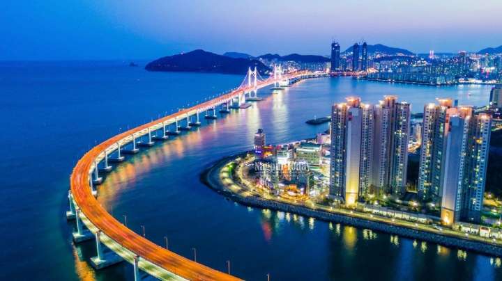 Reason to smile: Mumbai is happiest city in Asia for 2025: Time Out survey