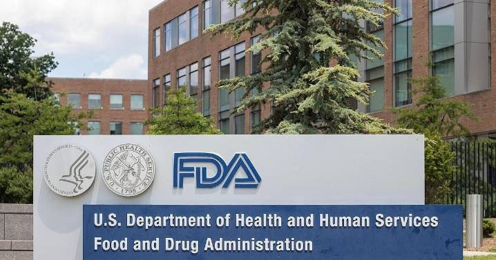 Dr. Richard Pazdur Appointed to Lead FDA’s Drug Division After Turbulent Year
