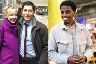 Omar Fateh, the 'Minnesota Mamdani,' loses Minneapolis race to Mayor Jacob Frey