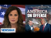 Lidia Curanaj: Operation Southern Spear is a bold strike against drug traffickers