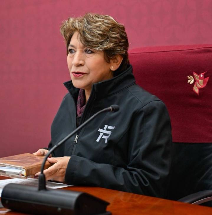 BAJA 31% EL PROMEDIO DIARIO DE HOMICIDIOS EN EL EDOMÉX