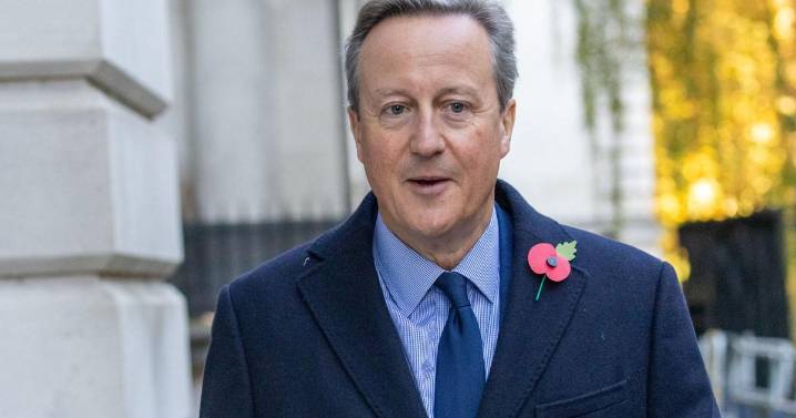 I’m a prostate cancer specialist — don’t ignore these 7 warning signs