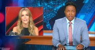 ‘Daily Show’ Rips Megyn Kelly’s Bonkers Epstein Defense