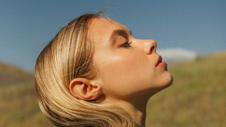 Can a GABA Supplement Switch Off Your Stress?