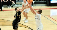Photos: E-P vs Riverdale boys basketball – Shaw Local