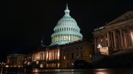 Government shutdown could end this week: Will the Senate vote today?