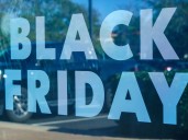 ¿A qué hora exacta comienzan las ofertas del Black Friday en Estados Unidos este 2025?