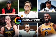 How to Follow EssentiallySports on Google Discover: A Step