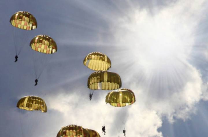 Failed Deal Denies Core Scientific CLO Record-Setting Golden Parachute