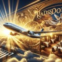 Security Threat Halts Flights at Reagan National Airport