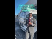 What’s in your wallet?