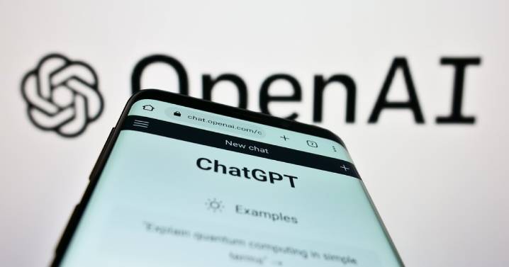 OpenAI faces 7 lawsuits claiming ChatGPT drove people to suicide, delusions