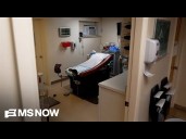 Texas mother dies after she couldn't get an abortion: ProPublica