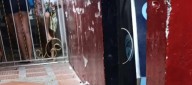 Murió domiciliario de una tienda herido a bala en el barrio La Victoria
