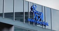 Novo Nordisk Rolls Out Lower Prices for Ozempic and Wegovy