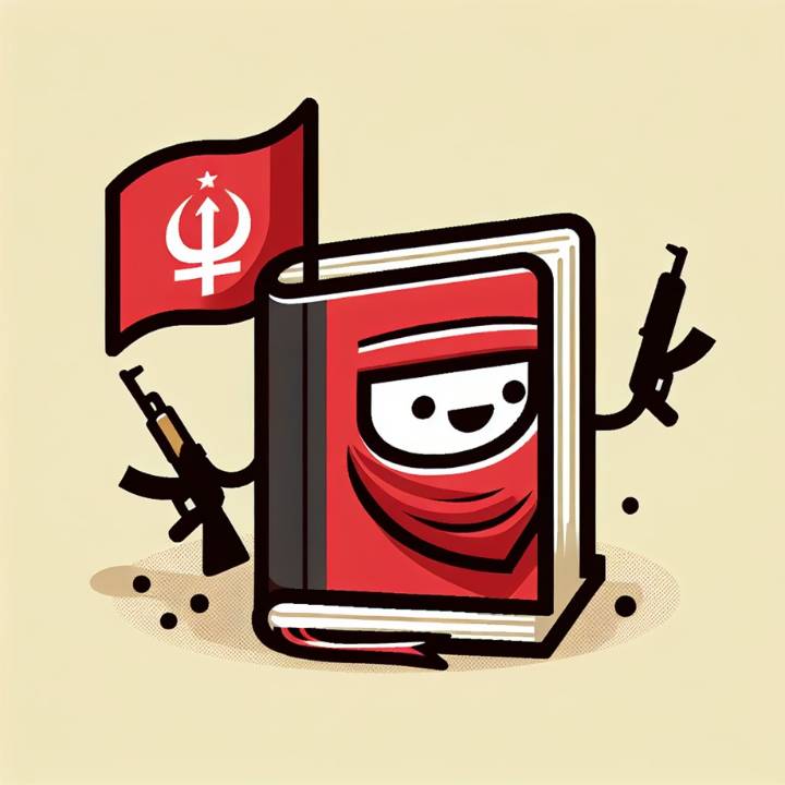 Twenty-Eight Suspected Maoists Apprehended in Major Police Operation