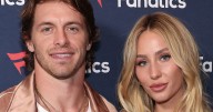 DWTS’ Alix Earle on Braxton Berrios Breakup Rumors