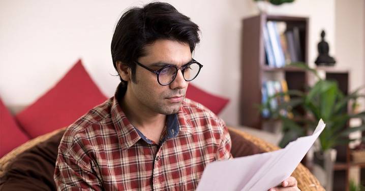 NS&I Premium Bonds warning issued by expert as 'many forget' basic savings idea