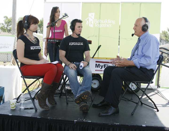 Nonprofit News Outlets Are Often Scared That Selling Ads Could Jeopardize Their Tax-Exempt Status, But IRS Records Show That’s Been Rare