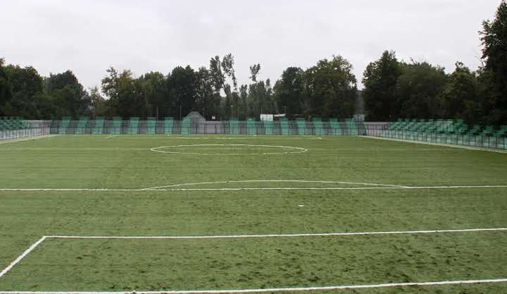 EPG Raises Alarm Over Misuse of Playgrounds, Open Spaces in Kashmir