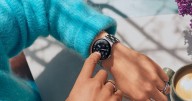 Pixel Watch 4: el smartwatch que une diseño, salud y productividad