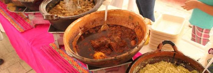 Coahuila invita al Encuentro Estatal de Artesanía y Cocina Tradicional 2025