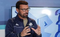 Liga MX: Puebla da las riendas al técnico español Albert Espigares