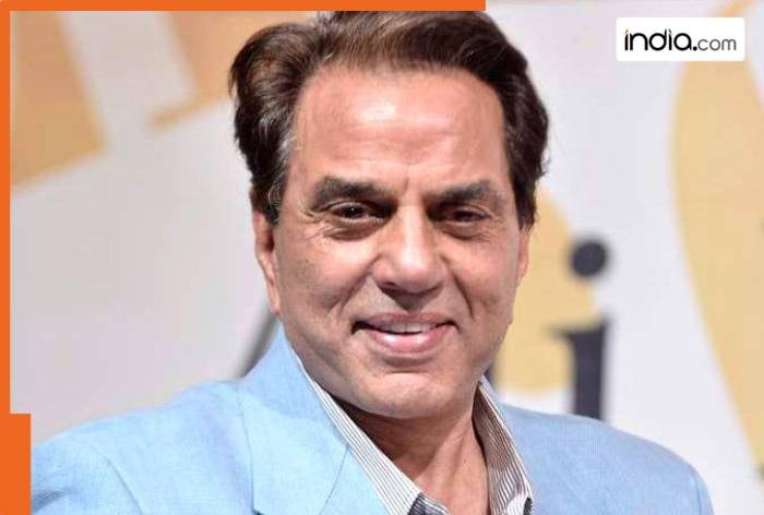 Dharmendra's success story in Bollywood, net worth, love life, first wife, everything you need to know about the 'He