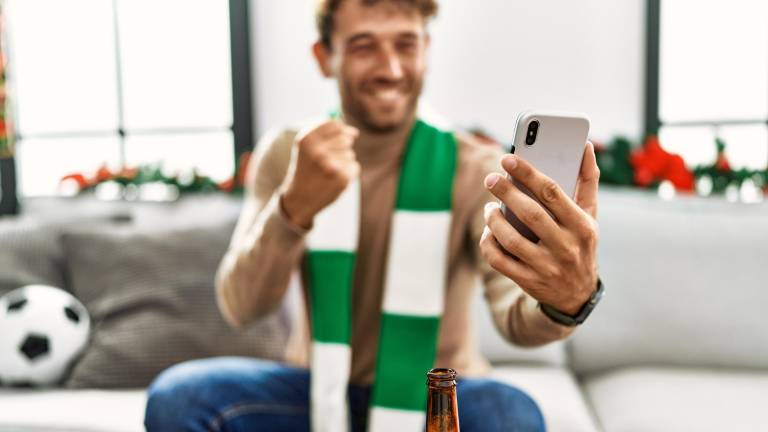 Nuevas Casas de Apuestas en México 2025: BettingOffersFinder