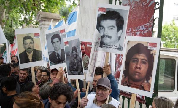 Escándalo en el juicio por el Villazo: absolvieron a todos los acusados por los delitos