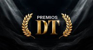 Premios DT 2025: vota aquí por los mejores futbolistas de la temporada en Fútbol y mejores deportistas del Polideportivo | Selección peruana | Liga 1 