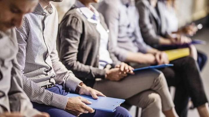 Nueve de cada diez empresas no encuentran empleados con las habilidades que buscan