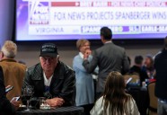 ‘This blew past our worst-case scenario’: GOP in full-blown panic after election losses