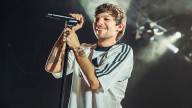 Louis Tomlinson asegura que su carrera es gracias a One Direction
