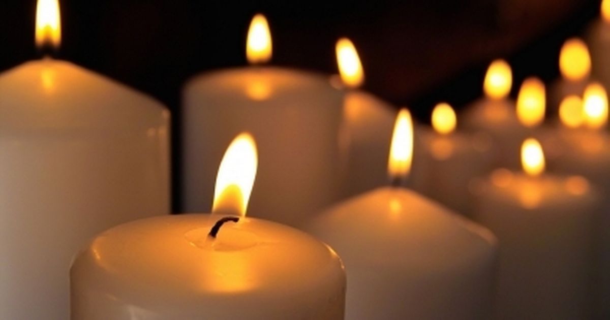 Tragedy as little girl dies after routine procedure in South West