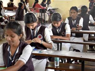 Karnataka releases final schedule for 2025-26 SSLC and II PUC exams