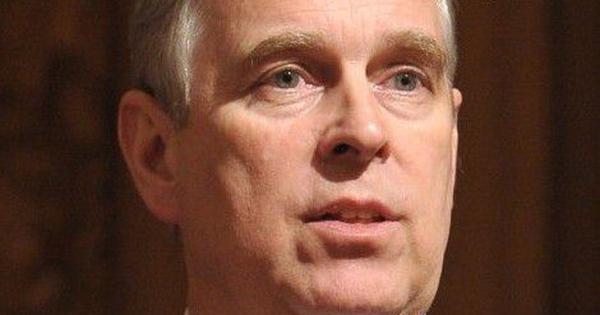 Former Prince Andrew’s biographer predicts ‘lots more to come’, after years charting his vices