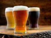 Liquor license sought for Zong Smoke Shop in Mesa