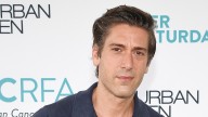 David Muir earns 'giant congratulations' as co