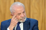 Éxito diplomático de Lula: Trump elimina los aranceles sobre la carne, el café y la fruta de Brasil